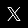 Xx profil fotoğrafı