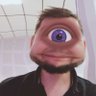 Flotov2000's profile picture