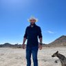 Cesar D.'s profile picture