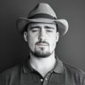 Profilbild von Ryan J. Deane