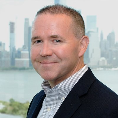 Assemblyman Alex Sauickie's profile picture