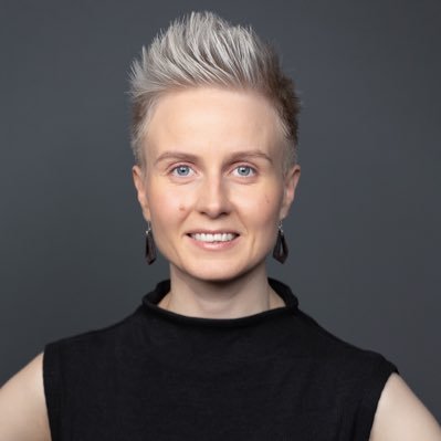 Martta Tervonen's profile picture