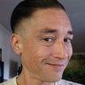 Profilbild von Jeremy L Marquez