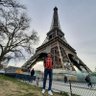 Фото профиля Pablito