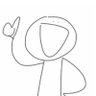 Profilbild von gxin