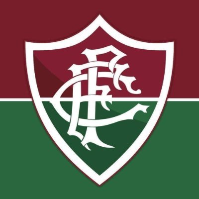 Fluminense F.C.'s profile picture