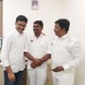 Фото профиля மாங்குடி மதியழகன்