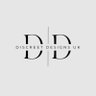 Profilbild von DiscreetDesignsUK