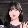 cj birkin 的头像