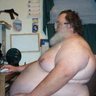 Wilem's profile picture