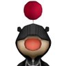 Profilbild von DLuXX