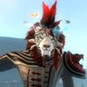 Skooma, Protector of Skooms's profile picture