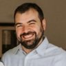 Gustavo Labronici profil fotoğrafı