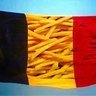 didier's profile picture