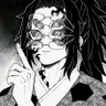 Renatinho 的头像