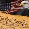 Profilbild von Long Island Patriot 🇺🇸🇮🇹