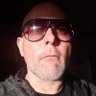 Chuck Lilly | Life Change Artist's profile picture