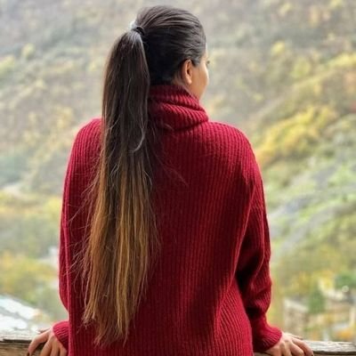 lilithjoooon's profile picture