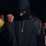 Фото профиля Negru