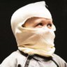 Mofix's profile picture