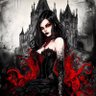 Profilbild von aewwweandpwvampirequeen96 🧛🏻‍♀️🩸⚰️🦇🖤