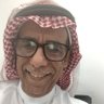 Profilbild von Salem mahdi salem