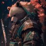 Profilbild von KumaBushi