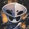 Фото профиля Jelly Mee