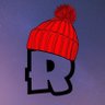 Profilbild von Risadorgas
