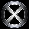 Фото профиля X-man