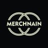 xMerchnain 的头像