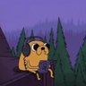Röo.'s profile picture