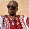 Profilbild von Suleiman Ismael