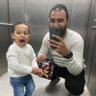 ahmed adel's profile picture