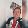 Alan's profile picture