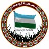 علي محسن الهتاري profil fotoğrafı