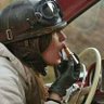 Ирина Аликова's profile picture