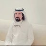 Profilbild von ابو حاتم