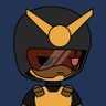 Witty's profile picture