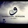Tcaycan78🇹🇷 profil fotoğrafı