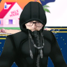 ButterJiggy 's profile picture