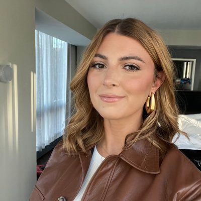Francesca's profile picture