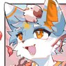 Profilbild von 小渝儿