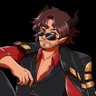 Gilgamesh's profile picture