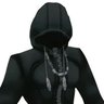 Фото профиля Heyy Its X