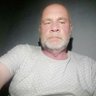 Tolektrzaskam.'s profile picture