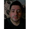 Jonathan Molina's profile picture