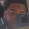 Profilbild von Big Fredd🤟🏾