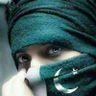 Фото профиля Muhmmad Iftikhar