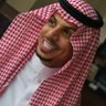 محمد الرويس profil fotoğrafı